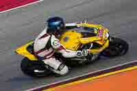 May-2023;motorbikes;no-limits;peter-wileman-photography;portimao;portugal;trackday-digital-images